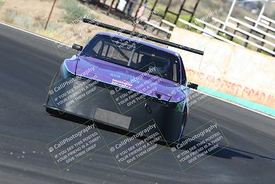 media/Aug-26-2023-Nasa (Sat) [[a5930b8304]]/Time Trials/Exit Turn 4/